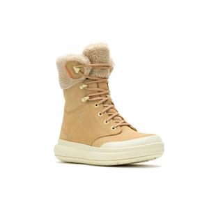 product/m/e/merrell-j007074-marron-2.jpg