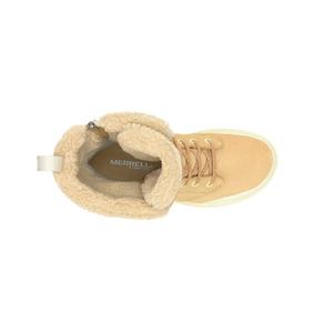 product/m/e/merrell-j007074-marron-4.jpg