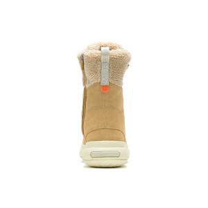 product/m/e/merrell-j007074-marron-5.jpg