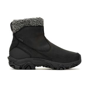j037396-zip-up-winter-boots-merrell-coldpack-3-mid-black