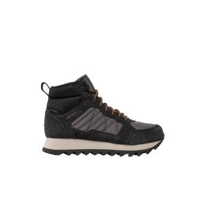 j004289-trainers-merrell-plr-wp-2-purple