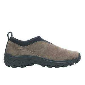 j004565-trainers-merrell-winteroc-3-brown