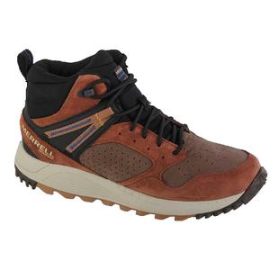 j067299-trainers-merrell-wildwood-wp-brown