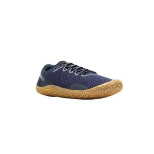 j067875-trainers-merrell-vapor-6-purple