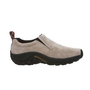 j60801-trainers-merrell-jungle-moc-beige