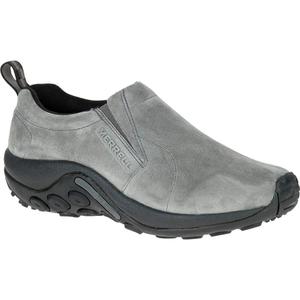 j71447-moccasins-merrell-jungle-moc-grey
