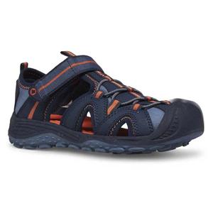 mk266972-children-s-sandals-merrell-hydro-2-navy-orange