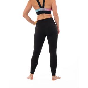 mslw301nl-women-s-leggings-metal-boxe-black