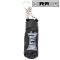 mb187smn-mini-bag-keychain-metal-boxe-mirror-one-size