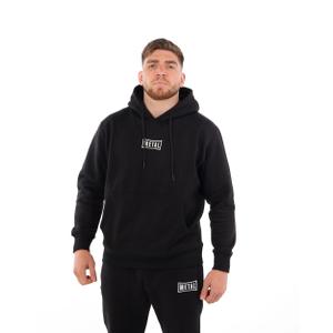 msh301nl-hooded-sweatshirt-metal-boxe-black