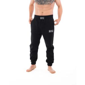 msp301nl-jogging-trousers-metal-boxe-black