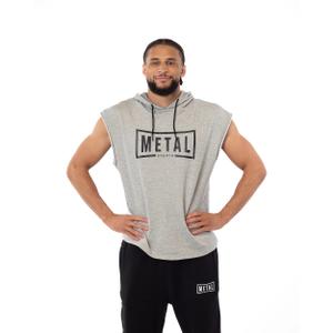 msslh301gl-hooded-sweatshirt-metal-boxe-grey