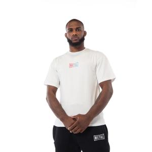 msts301vl-t-shirt-metal-boxe-miami-vibe-white