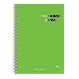 024436-set-of-4-a-4-micro120-sheet-hard-cover-notepads-milan-multicolour-21x29-7x4-cm