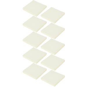 291033-notepad-100-stickers-milan-x10-yellow-7-6x7-6-cm