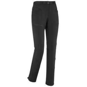 lfv12175-0247-women-s-trousers-millet-shift-black