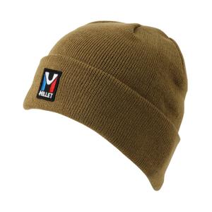 miv9270-9545-cap-millet-urban-brown-one-size