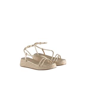 mims-chiko-dorado-women-s-wedge-sandals-mim-shoes-chiko-dorado