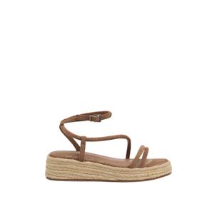 mims-chiko-topo-women-s-wedge-sandals-mim-shoes-chiko-topo