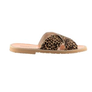 amu-minileo-women-s-sandals-minorquines-avarca-mini-leo