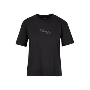 mst027-00007-women-s-t-shirt-miss-tee-b-ch-better-black