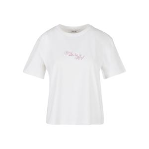 mst027-00220-women-s-t-shirt-miss-tee-b-ch-better-white