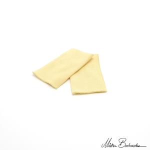 jbfs-football-socks-mister-babache-kevlar-yellow-one-size