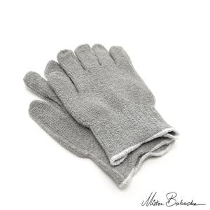jgak-kevlar-gloves-mister-babache-x2-grey-one-size