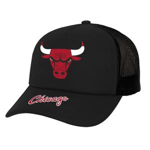 5hsssh22020-cbublck-trucker-cap-chicago-bulls-nba-team-origins-hwc-black-one-size