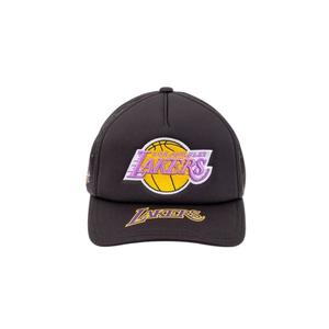 5hsssh22020-lalblck-trucker-cap-los-angeles-lakers-team-origins-hwc-black-one-size
