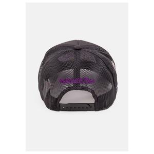 product/m/i/mitchell-ness_5hsssh22020-lalblck_black_5.jpg