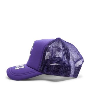 product/m/i/mitchell-ness_5hsssh22020-mbupurp_purple_3.jpg