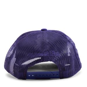 product/m/i/mitchell-ness_5hsssh22020-mbupurp_purple_5.jpg