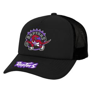 5hsssh22020-trablck-trucker-cap-toronto-raptors-nba-team-origins-hwc-black-one-size