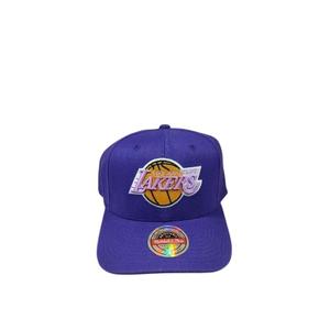 hhssintl1634-lalmnpl-los-angeles-lakers-cap-seasonal-midnight-plum-one-size
