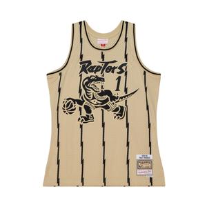 smjylf19121-trakhak98tmc-toronto-raptors-nba-jersey-tracy-mcgrady-1998-99-khaki-black