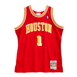 smjysb19040-hroscar04tmc-nba-houston-rockets-jersey-tracy-mcgrady-red