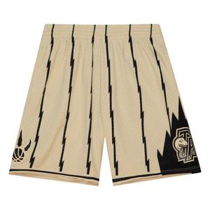 smshlf19122-trakhak98-toronto-raptors-short-1998-99-khaki-black