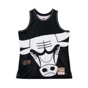 tmtk1061-cbuyypppblck-tank-top-mitchell-ness-big-face-3-0-chicago-bulls-black