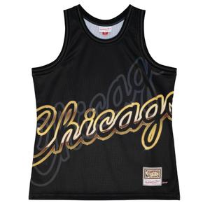 tmtk1258-cbuyypppblck-tank-top-chicago-bulls-nba-big-face-4-0-fashion-black