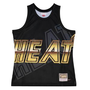 tmtk1258-mheyypppblck-tank-top-miami-heat-nba-big-face-4-0-fashion-black