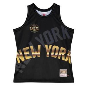 tmtk1258-nykyypppblck-tank-top-new-york-knicks-nba-big-face-4-0-fashion-black