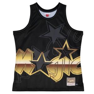 tmtk1258-omayypppblck-tank-top-orlando-magic-nba-big-face-4-0-fashion-black