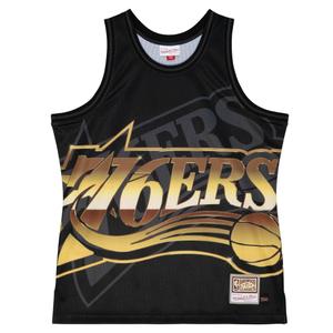 tmtk1258-p76yypppblck-tank-top-philadelphia-76ers-nba-big-face-4-0-fashion-black