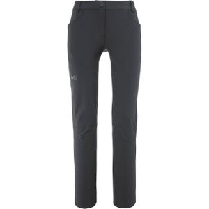 miv9113-0247-women-s-trousers-millet-trekker-stretch-iii-black