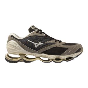 d1ga226203-trainers-mizuno-wave-prophecy-ls-mole-pristine-fungi