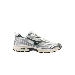 d1ga245111-running-shoes-mizuno-mxr-snow-white-bistro-green-silver