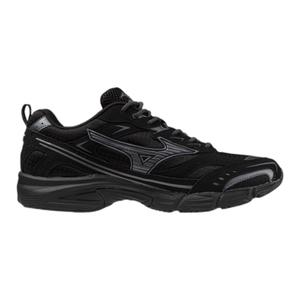 d1ga246801-trainers-mizuno-mxr-black-metallicgray