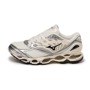d1ga251101-trainers-mizuno-wave-prophecy-ls-pristine-black-silver
