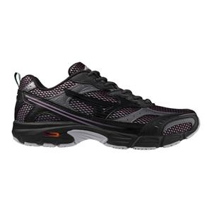 d1ga256101-trainers-mizuno-s-l-mxr-black-black-valerian